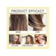 thumbnail image 5 of Damaged Hair Conditioner - Deep Hydrating & Smoothing Hair Care for Long-Lasting Nourishment - Repair Frizz, Strengthen Strands & Restore Shine - Wome, 5 of 5
