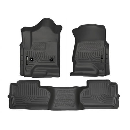 https://i5.walmartimages.com/asr/aabf057f-6044-4b2b-9c86-c931aa09daf7.d1001e0ca21908297f5d2895d76636d1.jpeg?odnHeight=450&odnWidth=450&odnBg=ffffff