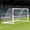Lever Wheels, variant on FORZA Alu110 Freestanding Soccer Goals – Professional Soccer Goal Posts [12ft x 4ft] – Premium Aluminum Goal Posts