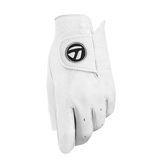 TaylorMade TP Glove Left Hand Medium