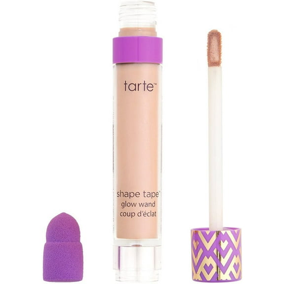 Tarte Shape Tape Glow Wand - 0.20oz/6ml