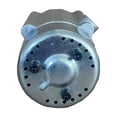 thumbnail image 3 of Motor de aire comprimido para bombas hidráulicas neumáticas, 3 of 4