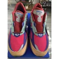 thumbnail image 3 of New Balance 990v6 MiUSA Action Bronson Ainozama U990AT6 Size 9, 3 of 5