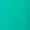 Green, variant on Upgraded Household Daily Pregnant Women Avoid Bending Sock Wearing Machine Stocking aid