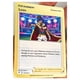 thumbnail image 4 of Pikachu 37 Styles New GX MEGA Gold Metal Card Super Game Collection Anime Cards Toys for Children Christmas Gift, 4 of 5