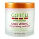 thumbnail image 1 of Cantu Grow Strong Strengthening Treatment, 6 Oz, White, 1 of 2