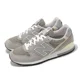 thumbnail image 1 of New Balance 996 Core NB Made in USA Grey Silver Men Unisex Casual Shoes U996GR-D, 1 of 6