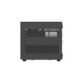 thumbnail image 5 of Thermaltake CA11B00F1WN00 AX700 TG Super Tower Case Black, 5 of 6