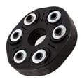 thumbnail image 4 of Drive Shaft Flex Joint,VOLLSUN Drive Shaft Flex Drive Shaft Flex Disc User-Friendly Design, 4 of 14