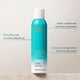 thumbnail image 3 of ($26 Value) Moroccanoil Dry Shampoo for Light Tones, 5.4 Oz Moroccanoil belleza, 3 of 3
