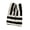 Color-04, variant on NCY Wrist Bag Handmade Knit Handbag Knot Wrist Bag Reusable Mini Tote Bag Women Girls Shoulder Bag Fashion Shopping Bags(Color-11)