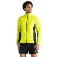 thumbnail image 4 of Dare 2B Mens Ablaze II Windbreaker, 4 of 5