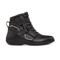 thumbnail image 2 of Bota hombre Workland Biker 80015 Negro 26, 2 of 5