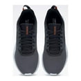 thumbnail image 5 of Reebok Footwear  Men's Flexagon Force 4 Reebok Training Core Ftw Men Black , 11.5 M US, 5 of 9