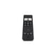 thumbnail image 5 of Control Compatible Con Philips Smart TV 4k Google TV, 5 of 9