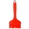 thumbnail image 1 of Food Grade Silicone Large Brush for Cooking High Temperature Non Shedding Easy to Clean, 1 of 6