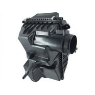 Sell Air Ride Suspension Dual Needle Gauges Panel 200psi 4 Rocker Switch Control Fbss In Mesa - Foto 11