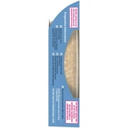 Gerber Baby Cereal, Oatmeal & Barley, Apple Cinnamon, 4.5 Ounce, 2 Count