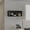 Black#12, variant on Corner Bar Cabinet with Wine Rack, 71" Tall Black Bar Storage Cabinet with Glass Shelves & Double Doors, Space-Saving Home Bar Furniture for Living Room Or Dining Room