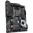 thumbnail image 2 of MSI MAG X570 TOMAHAWK WIFI, 2 of 3