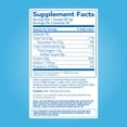 thumbnail image 3 of Proteína en polvo Clean Simple Eats Blue Bahama 20 g de proteína, 3 of 8
