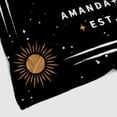 thumbnail image 3 of Personalised Photo Blanket Couple Gift, Mother's Day Birthday Wedding Anniversary Valentine's Day Blanket Gift, Custom Blanket with Photo for Boyfriend Girlfriend, 3 of 6