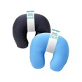 thumbnail image 1 of Travel Pillow T6 Packing 12's/Box, 1 of 1