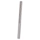 thumbnail image 2 of Lima rotativa de 2 granos, cabezal de molienda para carpintería, aleación de acero, tallado, grabado, rebabas de metal duro, 2 of 8