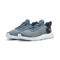 thumbnail image 3 of Puma Mens FUSION CRUSH SPORT Spikeless Golf Shoes - 37920404 - Evening Sky/Deep Navy - 9.5, 3 of 4