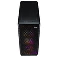 thumbnail image 2 of PC GAMER GRIZZLY XPG EDITION INTEL CORE I5 10400 4.3 GHZ RAM 16GB SSD 480GB SG-IC056 GRIZZLY XPG EDITION INTEL CORE I5 10400 4.3 GHZ RAM 16GB SSD 480GB SG-IC056, 2 of 6