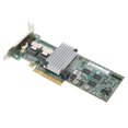 thumbnail image 2 of Tarjeta controladora RAID para LSI 9264-8i M8103 pcie 6GBps 256M compatible con RAID0 1 5 6, 2 of 8