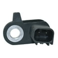 thumbnail image 6 of Crankshaft Position Sensor 7L3E-6B288-AA for Ford F-150 E-150 E-350 Super Duty, 6 of 8