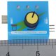 thumbnail image 5 of probador del motor servo del probador del engranaje de dirección SM SunniMix Steering Gear Tester Servo, 5 of 5