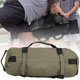 thumbnail image 4 of Bolsas de potencia ajustables para ejercicios de entrenamiento de fuerza - 48x20cm, 4 of 10
