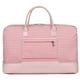 thumbnail image 2 of Bolsa de mano con compartimento para zapatos de nailon con compartimento para zapatos para viajes de vacaciones Likrtyny Para Estrenar, 2 of 9