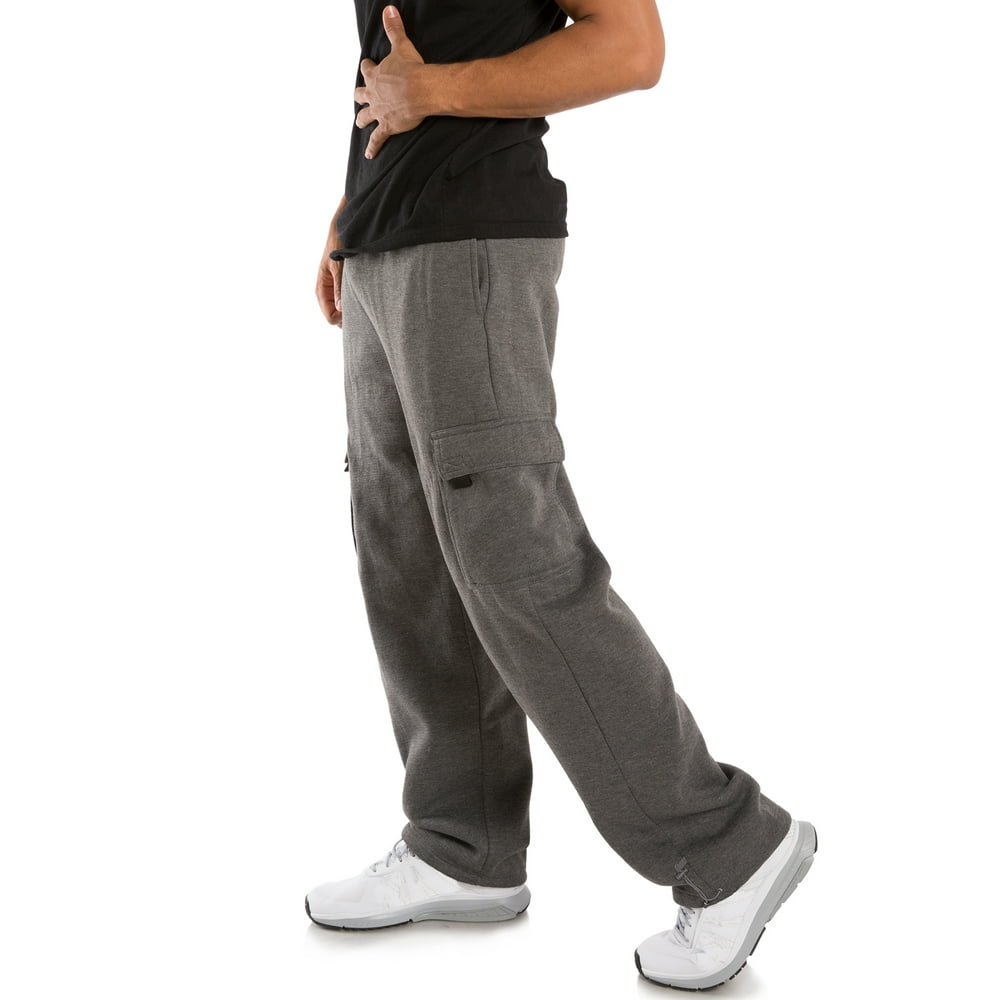 walmart good vibes sweatpants