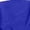 Blue, variant on Hansber Kids Girls Cheerleading Outfits 3Pcs Rhinestones Dance Crop Top and Gymnastics Shorts Set with Hair Band Blue 8