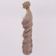 thumbnail image 1 of uds longitud 15cm longitud Horizontal 100cm accesorios para muñecas rizos peluca de fibra sintética pelo para muñeca pelucas de alta temperatura oso de fresa  Electrónica, 1 of 3