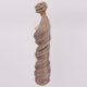 thumbnail image 1 of 5 uds longitud 15cm longitud Horizontal 100cm accesorios para muñecas rizos peluca de fibra sintética pelo para muñeca pelucas de alta temperatura WD.WDQZL Hogar, 1 of 3