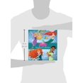 thumbnail image 2 of G-CMMI DISNEY PRINCESS STOR, 2 of 3