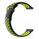 thumbnail image 3 of Correa Deportiva Transpirable Para Huawei Watch Gt + Mica, 3 of 8