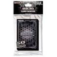 thumbnail image 1 of Yu-Gi-Oh!: Dark Hex Card Sleeve (50ct), 1 of 4