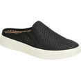 thumbnail image 2 of Women's Sofft Somers II Slip On, 2 of 8