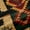 Brown 07, variant on Homewish Tribal Hippie Aztec Black Out Curtains for Men, Rustic Reindeer Moose Curtains Pack of 2 (42x63 Each), Retro Western Patchwork Bedroom Curtains, Window Curtains Home Decor