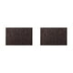 thumbnail image 3 of Tapete de mesa Billuyoard Cobre 2piezas, 3 of 6
