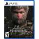 thumbnail image 1 of Black Myth Wukong PS5, 1 of 5