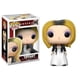 thumbnail image 3 of 2025 FUNKO POP Movies Bride of Chucky CHASE TIFFANY 468# Figura modelo coleccionable Mejor juguete para regalo, 3 of 4