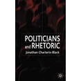 thumbnail image 3 of Politicians and Rhetoric: The Persuasive Power of Metaphor, 3 of 4