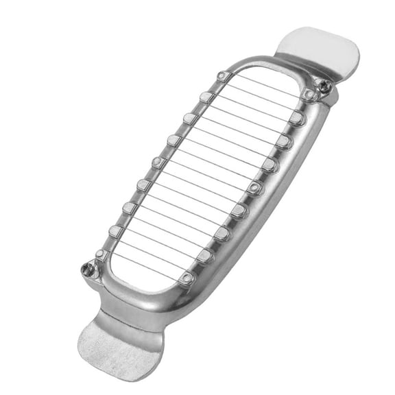 Professional Butter Cutter Butter Slicers Cheese Slicers Cheese Cutting Tool StainIess Steel for Butter Cheese