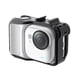 thumbnail image 1 of For GO Ultra Mini Action Camera Cage Protective Frame, 1 of 5